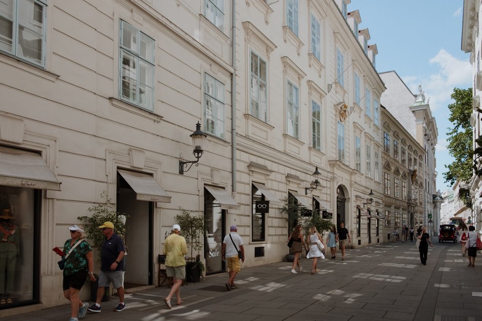 jana meerman vienna austria-03