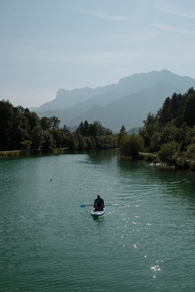 jana meerman waldbad anif lake salzburg austria-21