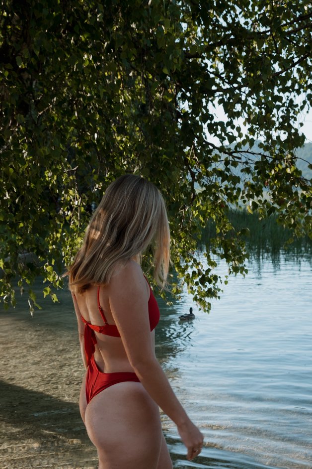 jana meerman fuschlsee lake austria-10