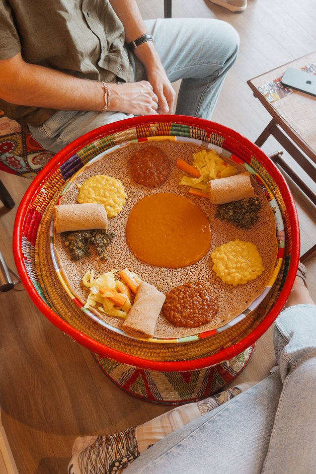 jana meerman habesha ethopian food salzburg austria restaurant-1