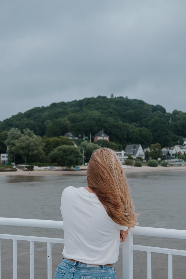 jana meerman helgoland germany-3