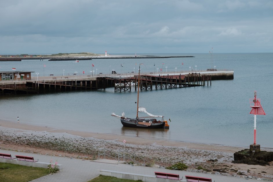 jana meerman helgoland germany-107