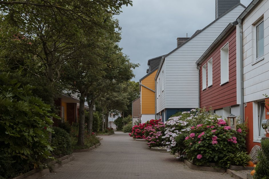 jana meerman helgoland germany-030