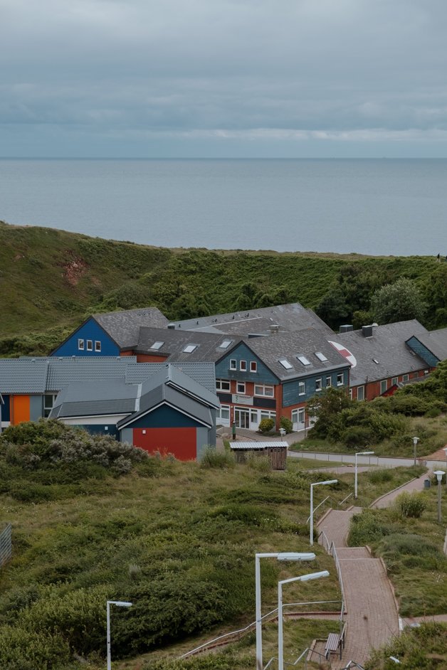 jana meerman helgoland germany-033