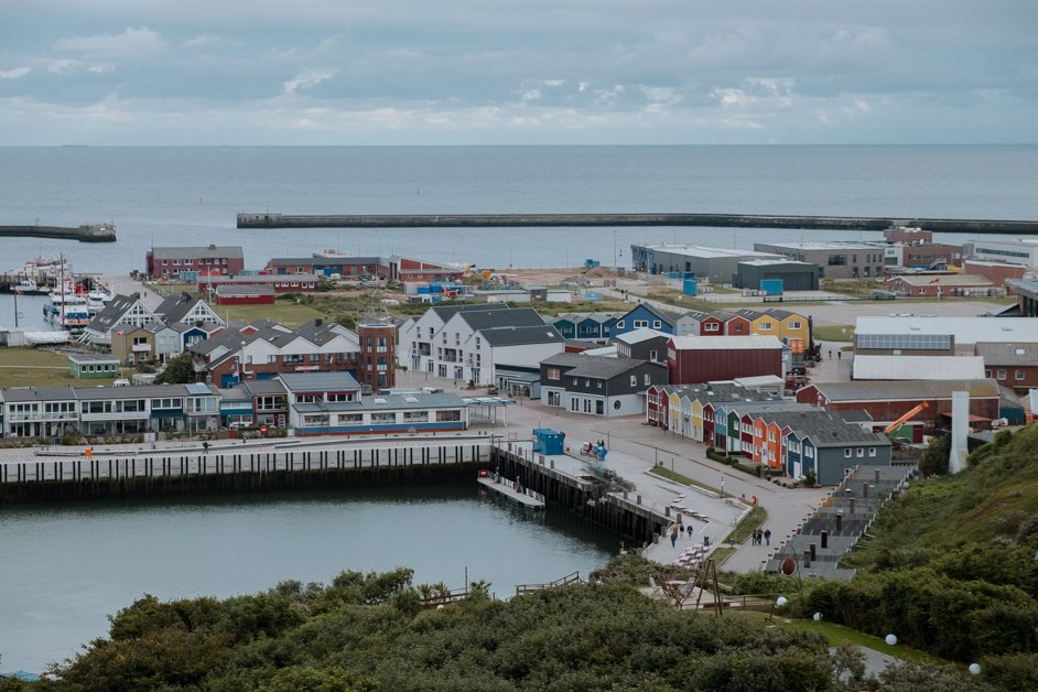jana meerman helgoland germany-033
