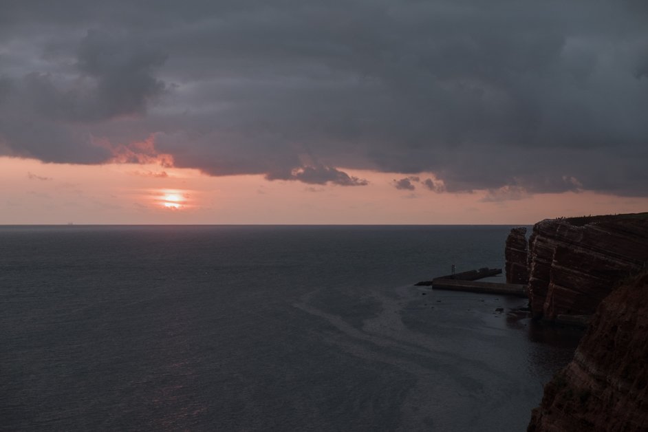 jana meerman helgoland germany-051