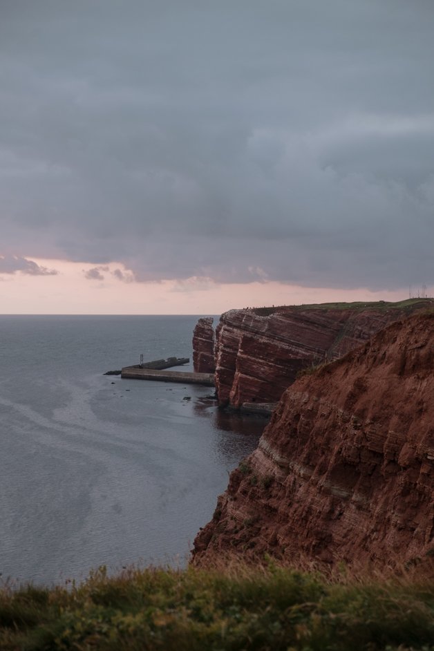 jana meerman helgoland germany-041