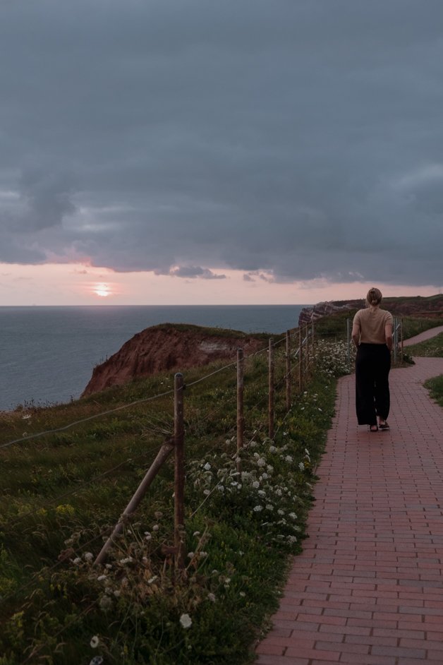 jana meerman helgoland germany-041