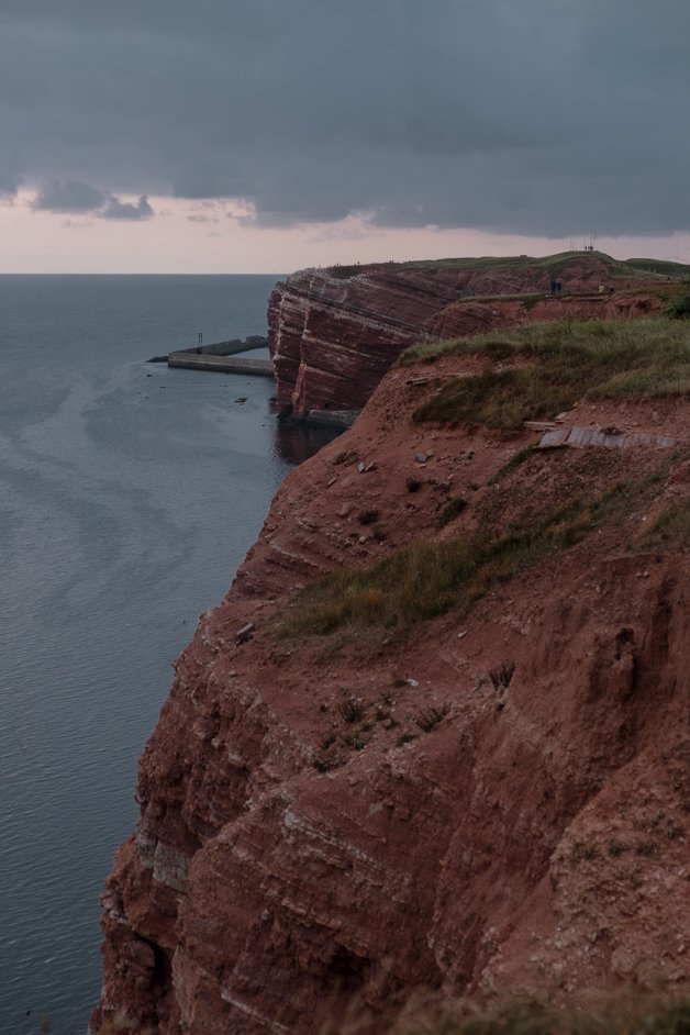 jana meerman helgoland germany-041