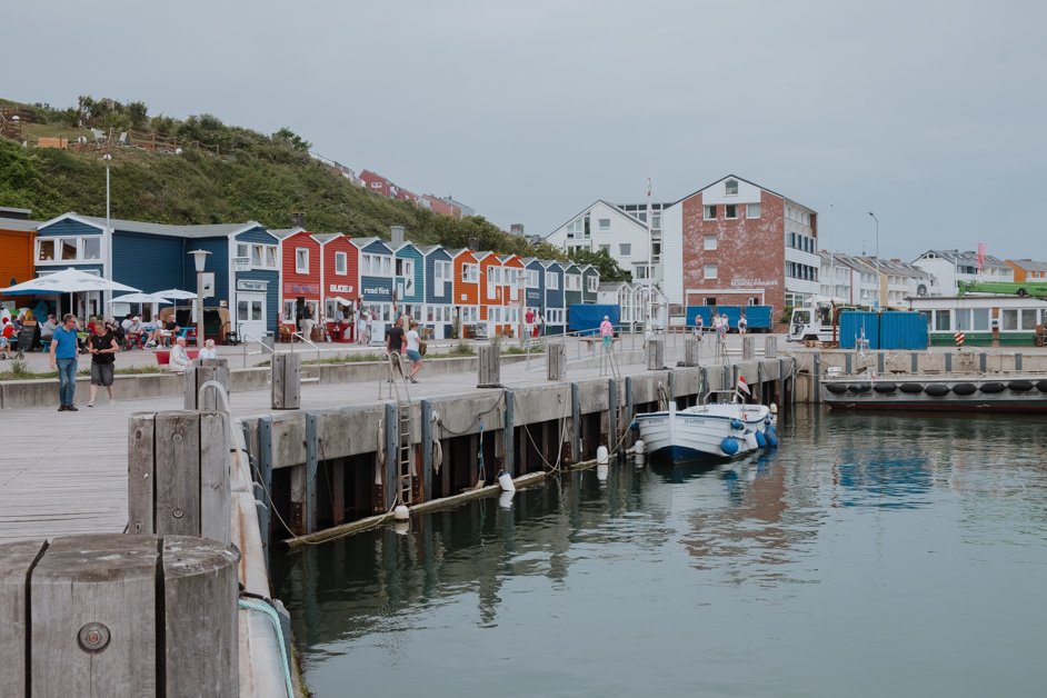 jana meerman helgoland germany-066