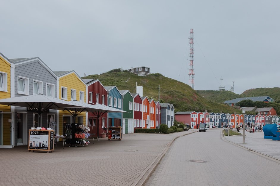 jana meerman helgoland germany-066