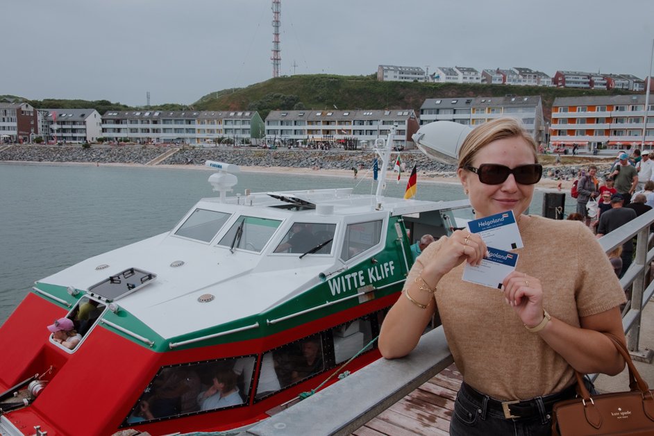 jana meerman helgoland germany-105