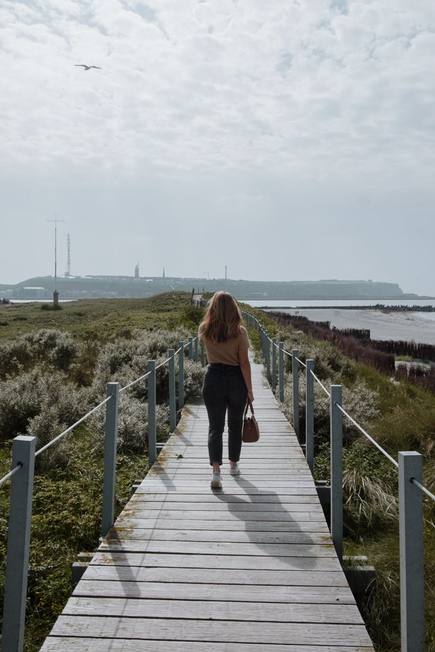 jana meerman helgoland germany-093