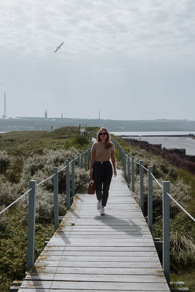 jana meerman helgoland germany-093