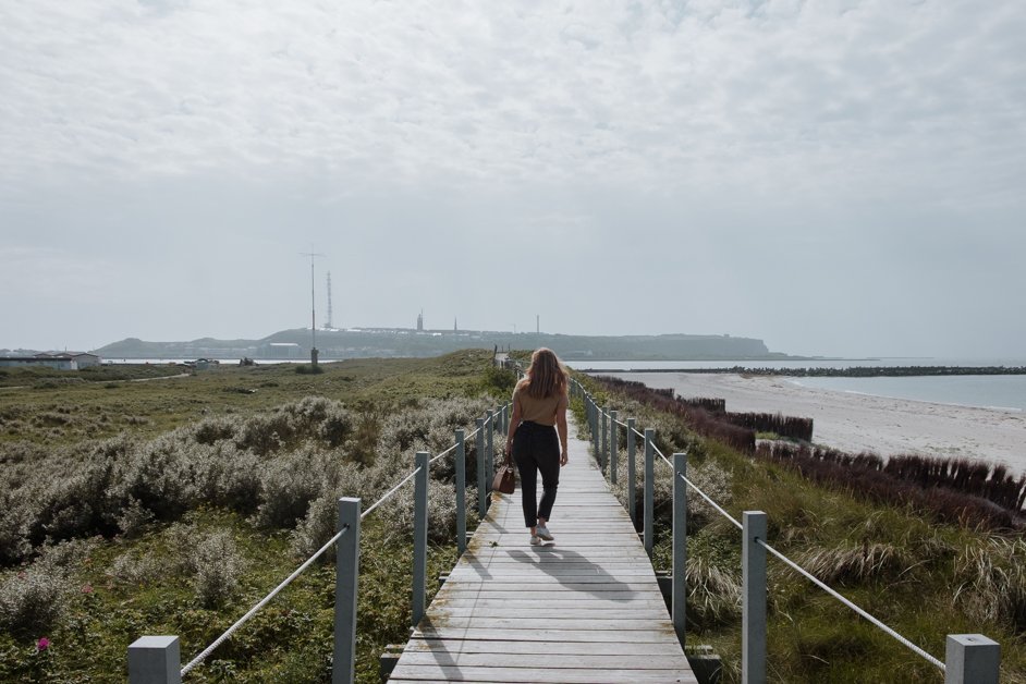 jana meerman helgoland germany-093