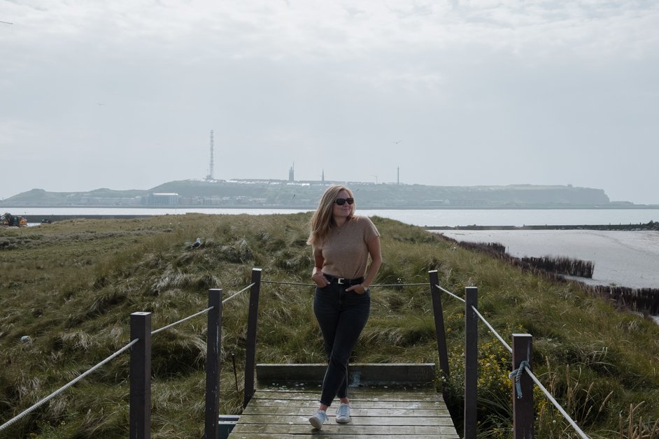 jana meerman helgoland germany-093