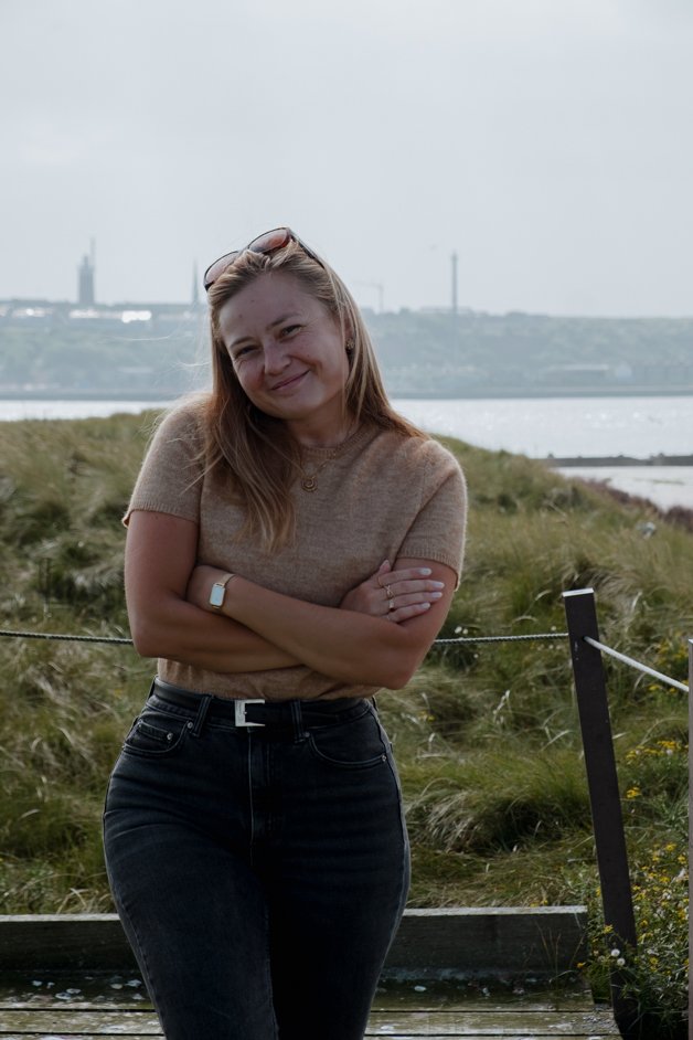 jana meerman helgoland germany-093