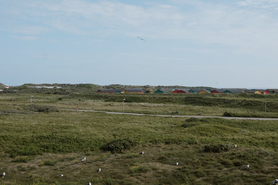 jana meerman helgoland germany-093