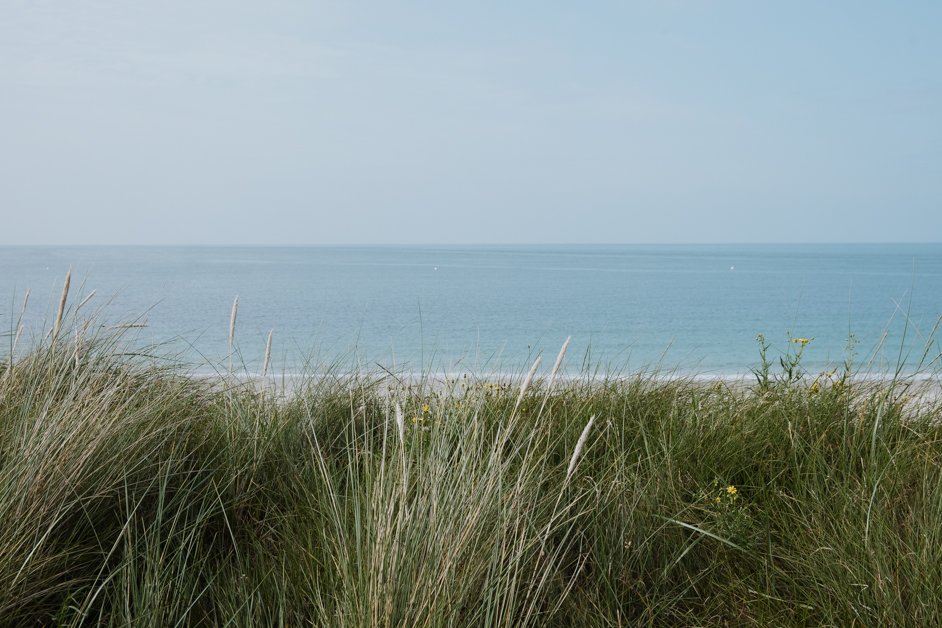 jana meerman helgoland germany-093