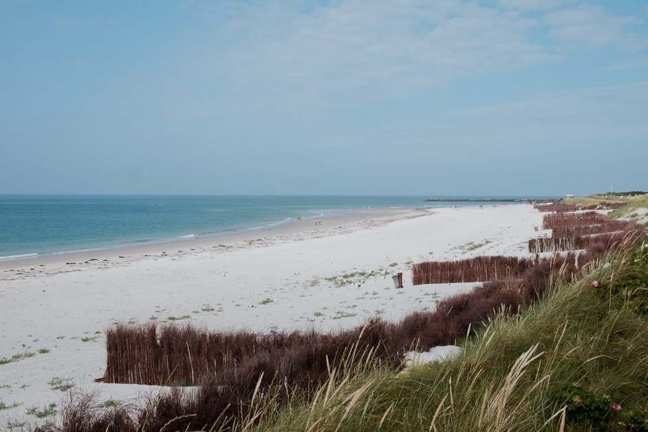 jana meerman helgoland germany-093