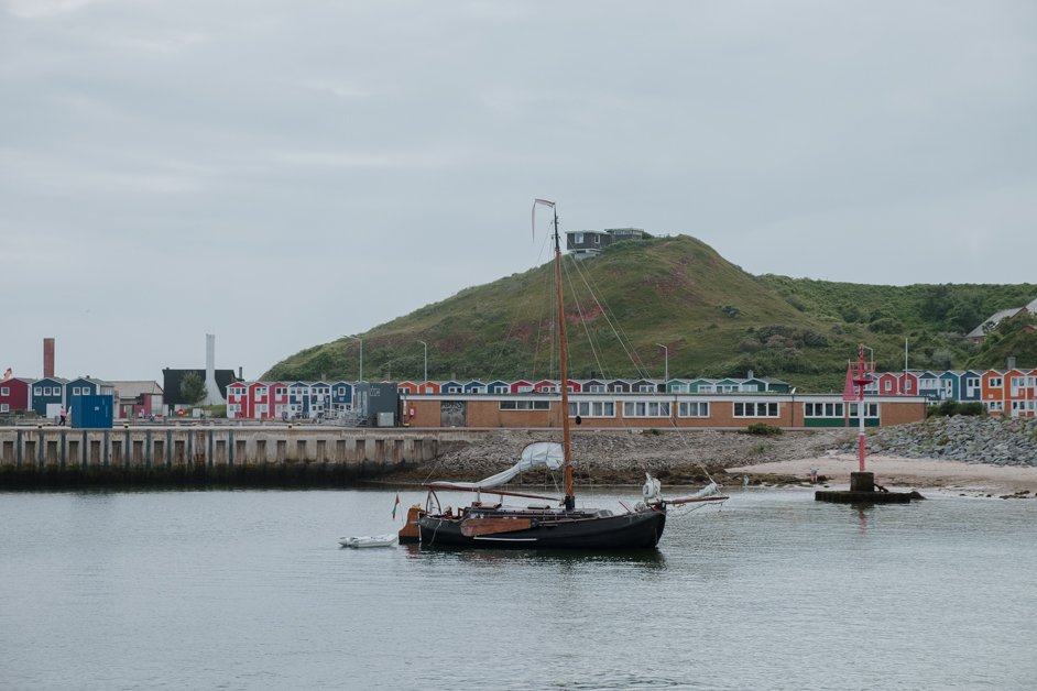jana meerman helgoland germany-066