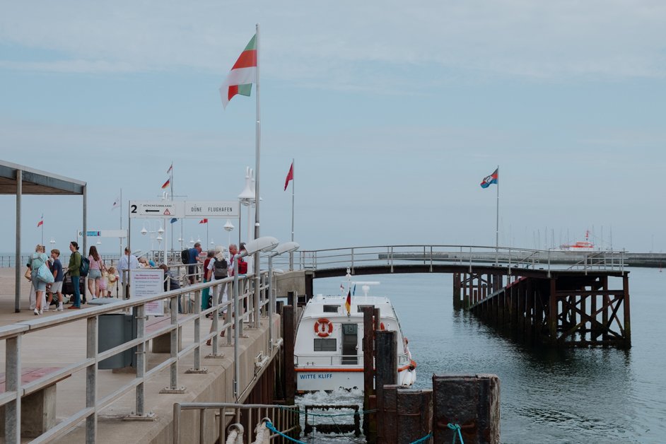 jana meerman helgoland germany-105