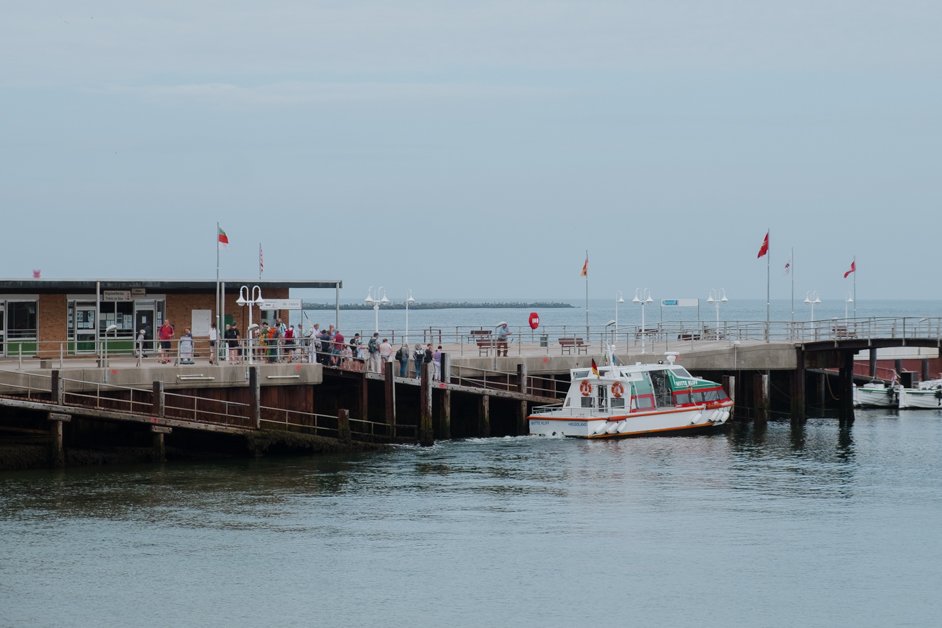 jana meerman helgoland germany-106