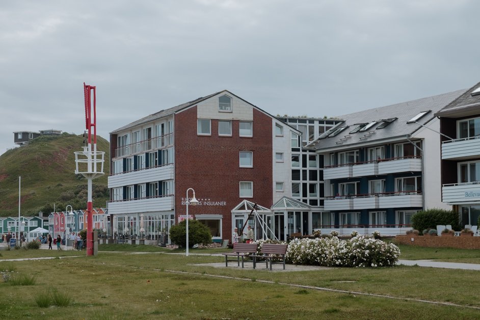 jana meerman helgoland germany-107