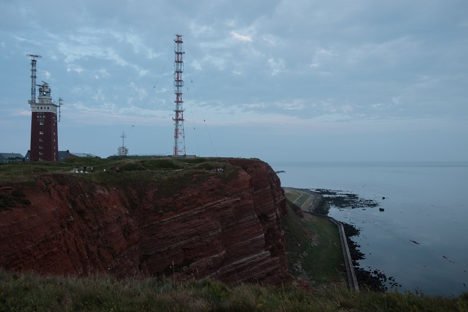 jana meerman helgoland germany-109