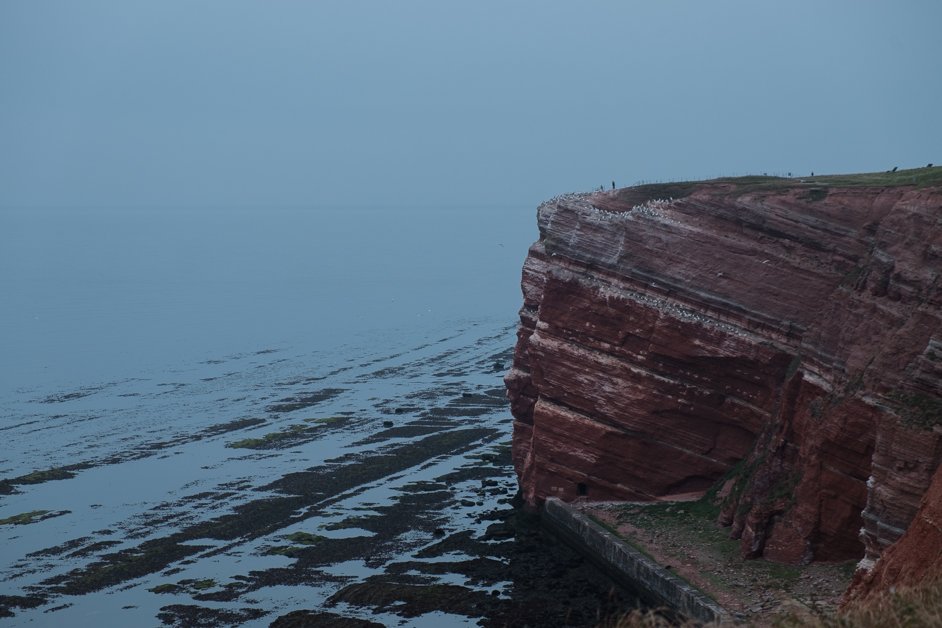 jana meerman helgoland germany-109