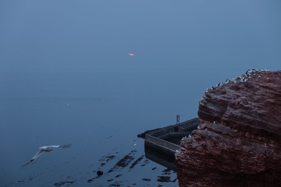 jana meerman helgoland germany-109