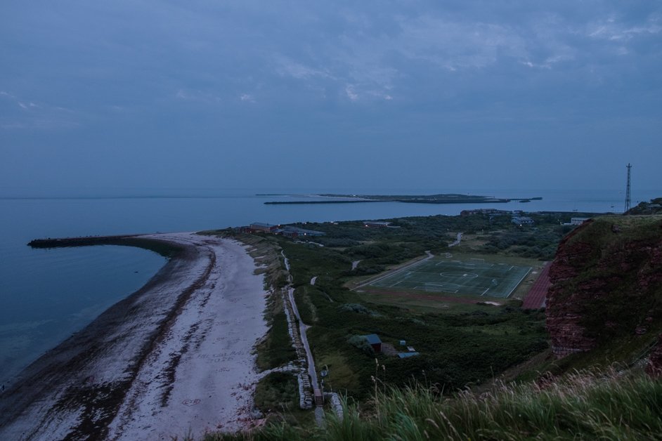 jana meerman helgoland germany-150