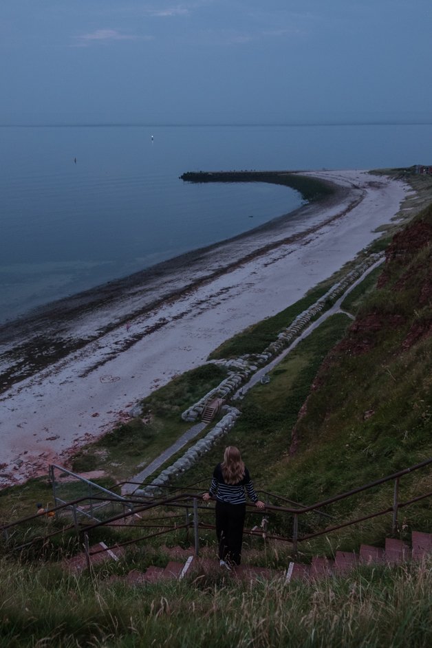 jana meerman helgoland germany-150