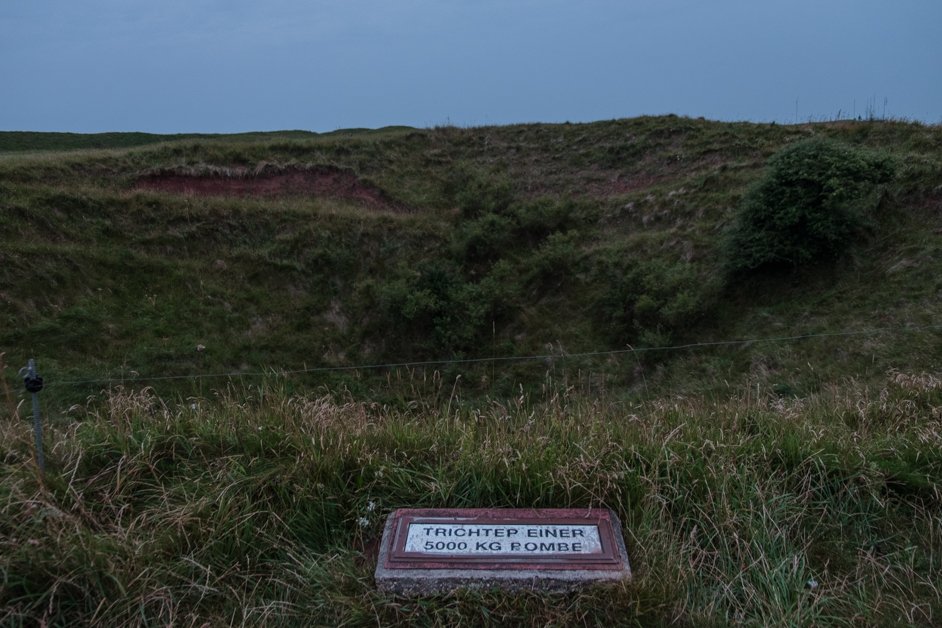 jana meerman helgoland germany-156