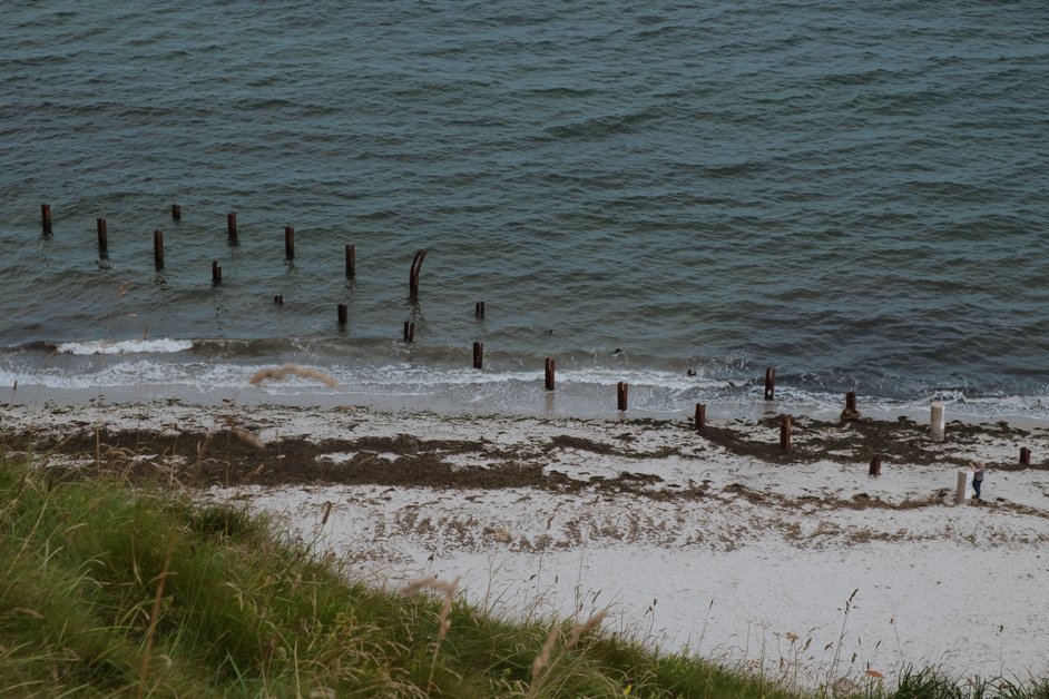 jana meerman helgoland germany-158