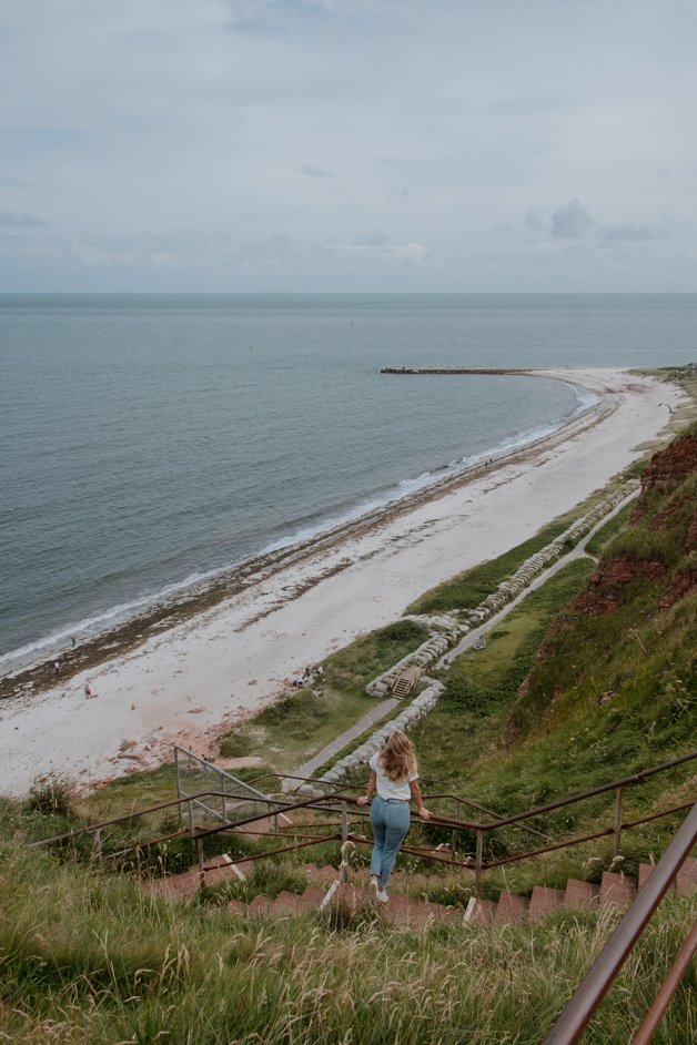 jana meerman helgoland germany-150
