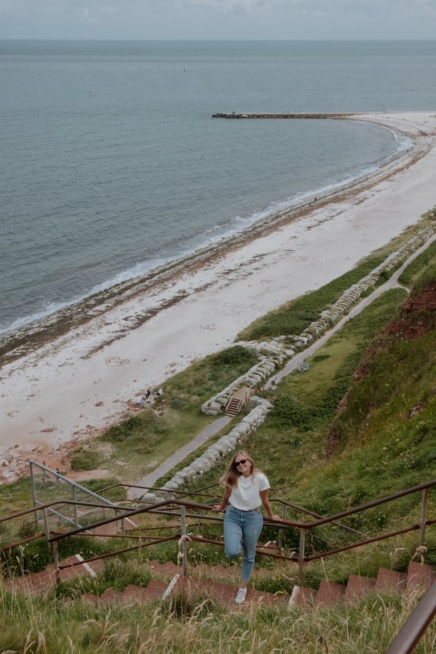 jana meerman helgoland germany-150