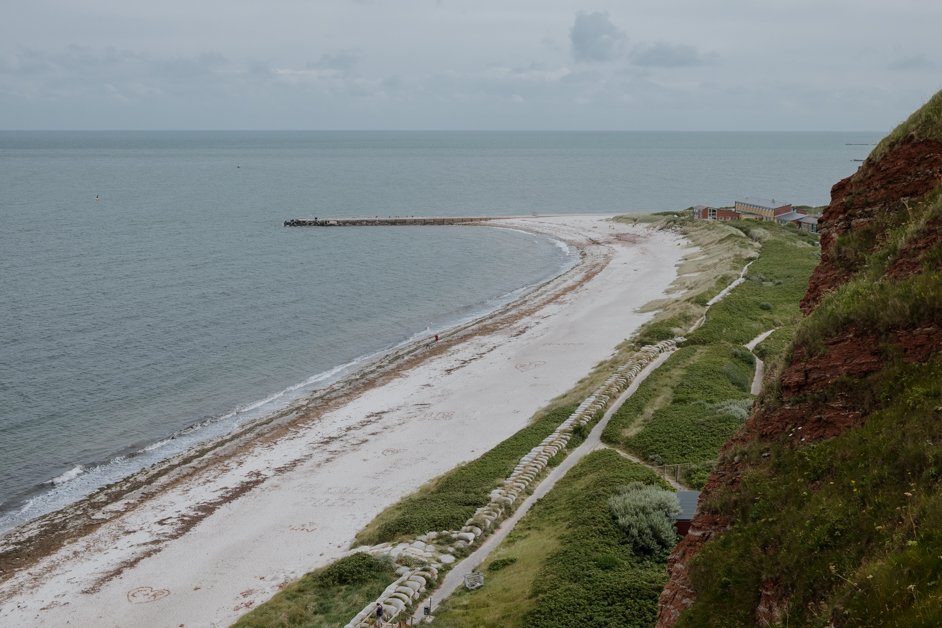 jana meerman helgoland germany-150