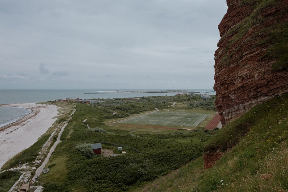 jana meerman helgoland germany-150