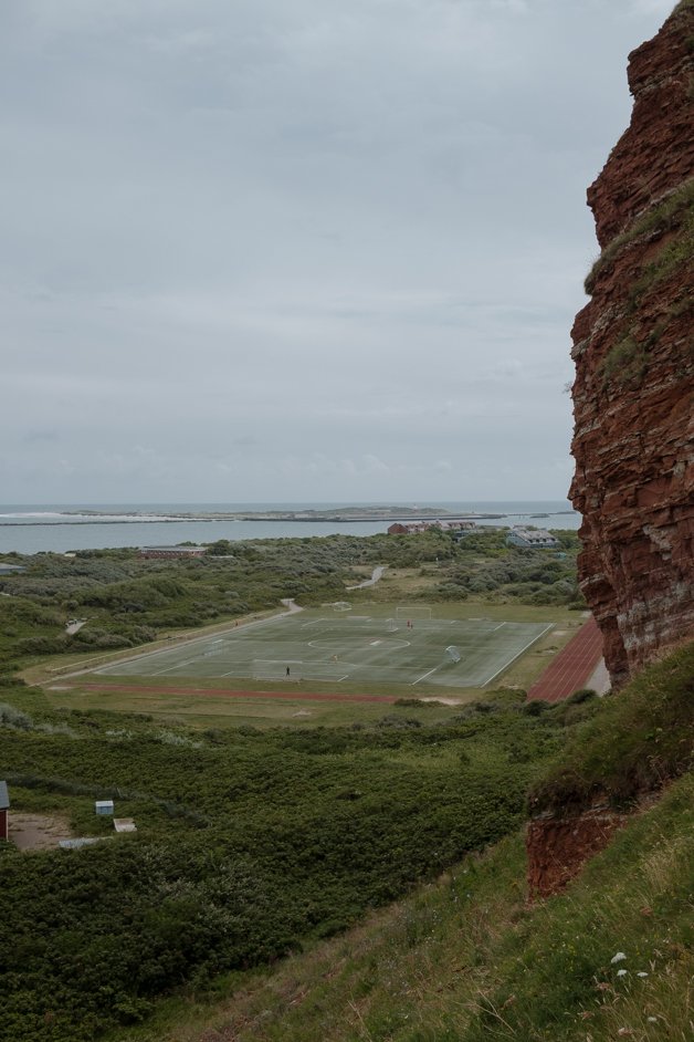 jana meerman helgoland germany-150