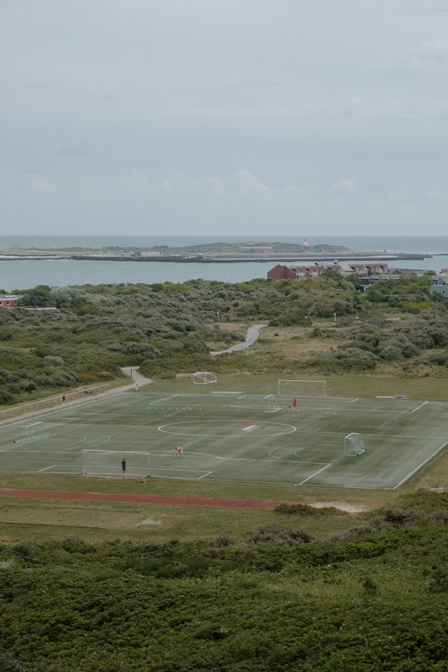jana meerman helgoland germany-150