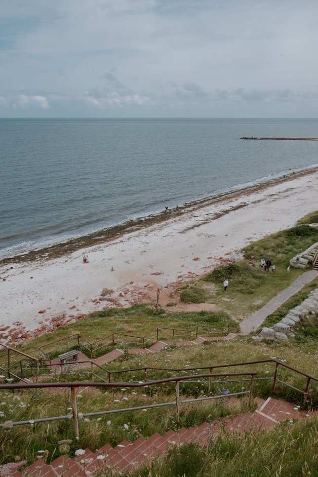 jana meerman helgoland germany-150