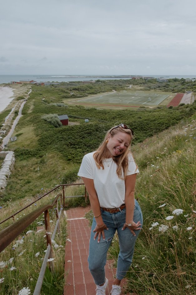 jana meerman helgoland germany-150