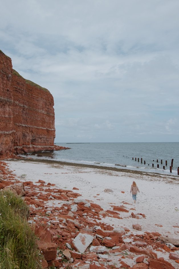 jana meerman helgoland germany-177