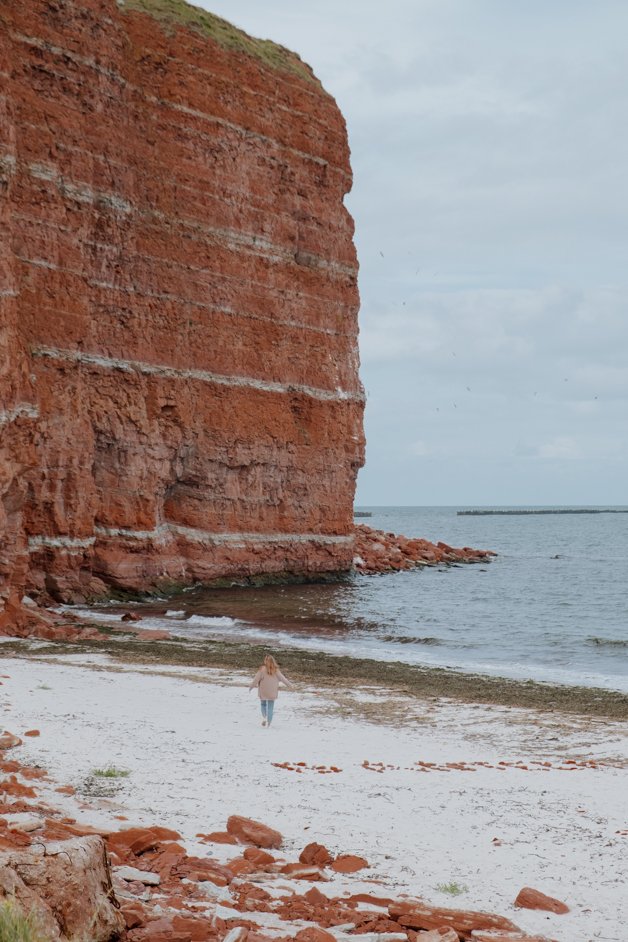 jana meerman helgoland germany-177