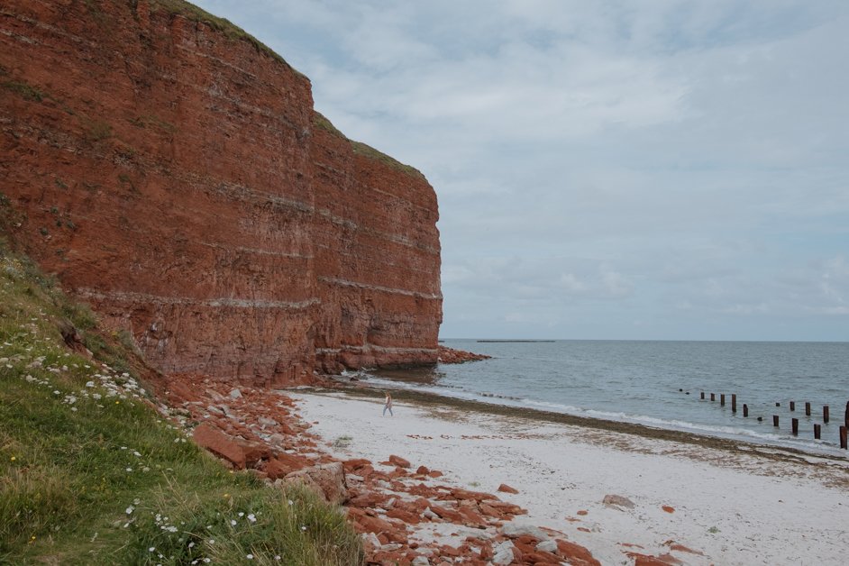 jana meerman helgoland germany-177