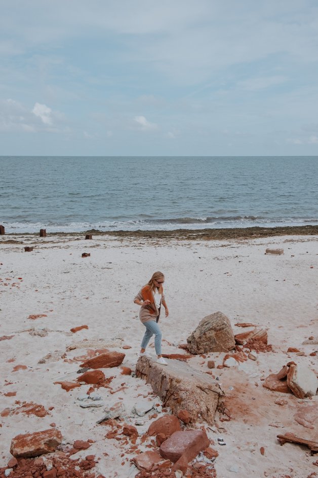jana meerman helgoland germany-177
