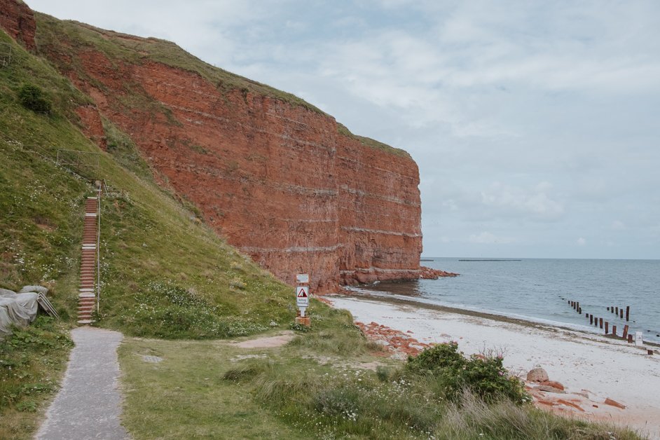 jana meerman helgoland germany-177