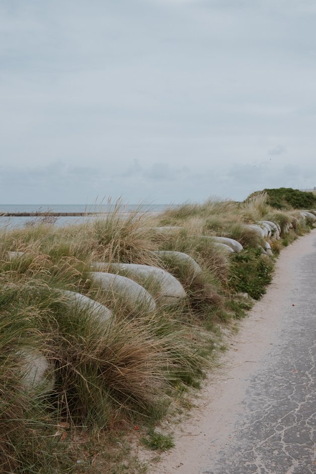jana meerman helgoland germany-177