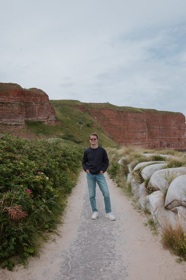 jana meerman helgoland germany-177